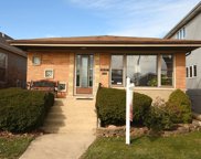6232 S Meade Avenue, Chicago image