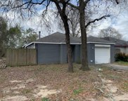 11903 Greencanyon Drive, Houston image
