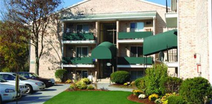 200 Manning St Unit 16B, Hudson