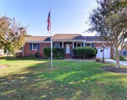 4013 Oakhurst Road, Northwest Portsmouth image