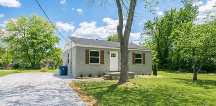 178 Hickory Ln, Shepherdsville