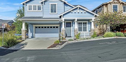 565 Anderson Ln, Benicia