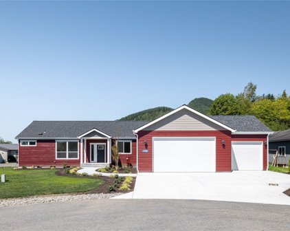1766 Azure Way, Bellingham