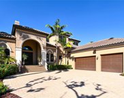 6330 Hollywood Boulevard, Sarasota image
