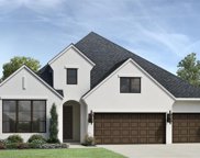 10522 Harvest Oak Court, Missouri City image
