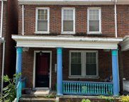 2921 Parkwood Avenue, Richmond image