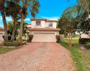 6201 Nw 38th Dr, Coral Springs image