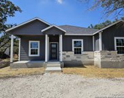 3595 Western Skies Dr, Spring Branch image