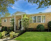 146 Rome Avenue, Staten Island image