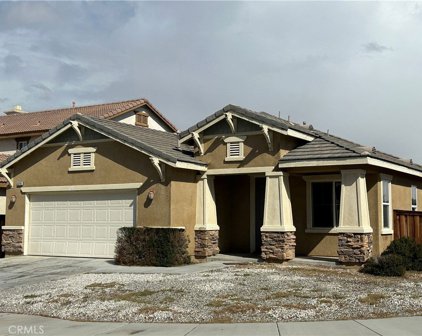 13745 Bayberry Street, Victorville