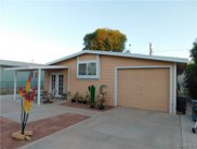 583 E A St Street, Mohave Valley image