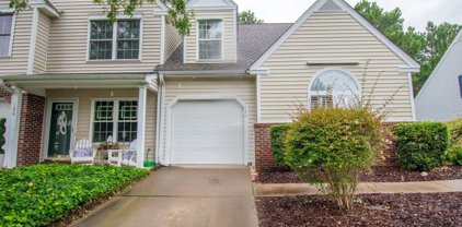 140 Palisade Loop Unit 140, Pawleys Island