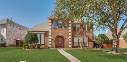 3211 Grantham  Drive, Richardson