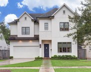 3021 Plumb Street, Houston image