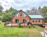 415 Gold Coast Drive, Wakefield image