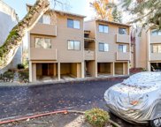 12028 96th Avenue NE Unit #510, Kirkland image