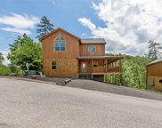 Lot 103 Cougar Crossing Way, Sevierville image