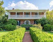 208 Trivista Left, Hot Springs image