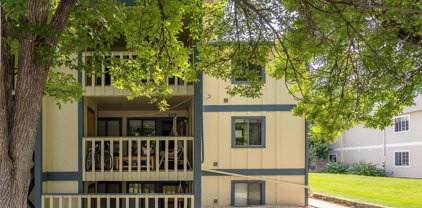 1118 City Park Ave Unit 329, Fort Collins