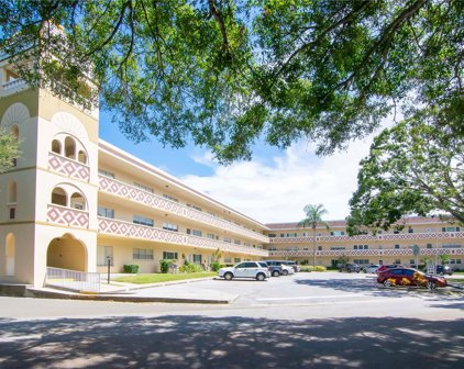 2384 Tahitian Lane Unit 2, Clearwater