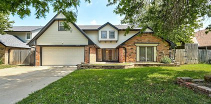 11312 Windmill Road, Oklahoma City