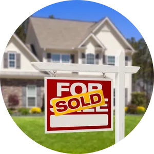 Home Value