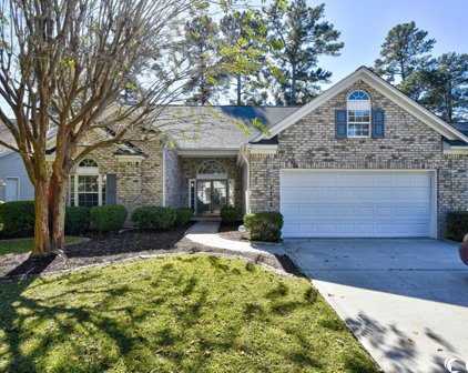 1138 North Blackmoor Dr., Murrells Inlet