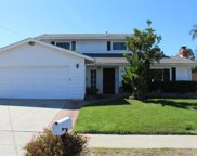 3615 Catalina Drive, Carlsbad image