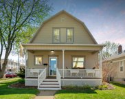 1302 S Dakota Ave, Sioux Falls image