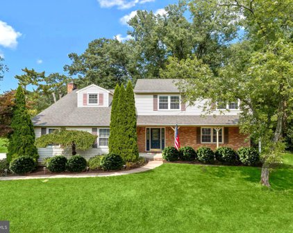 319 Saint Bees Dr, Severna Park