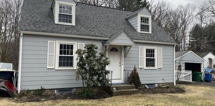 112 W Union St, Ashland
