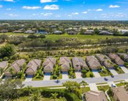 4040 Jardin Lane, Sarasota image