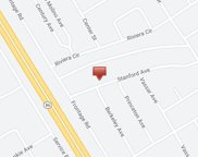 1144 Stanford Avenue, Thermal image