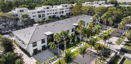 204 Sunrise Dr Unit #204, Key Biscayne