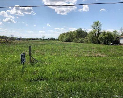5032 Hollenbeck  Road, Royalton-293689