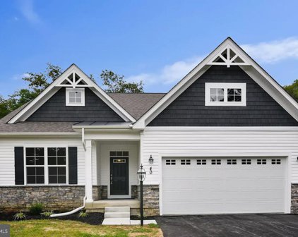 1450 Snug Harbor Rd, Shady Side