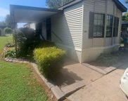 105 Shingle Oak Drive, Salem image