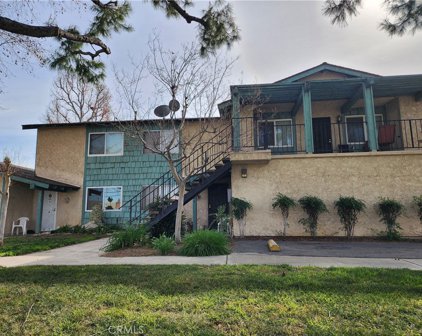 2324 Gonzaga Lane, Riverside