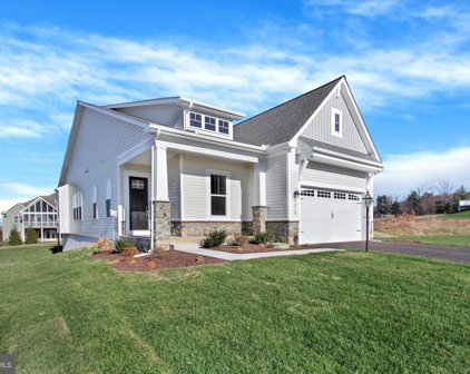 7019 Duck Hook Ln, Fayetteville