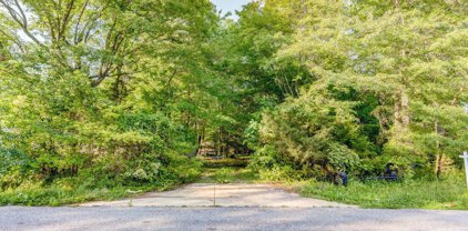 16829 Holly Way, Accokeek