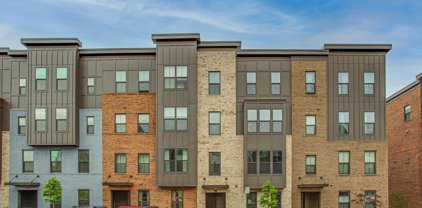 10119 Seattle Slew Ln Unit #14, Laurel