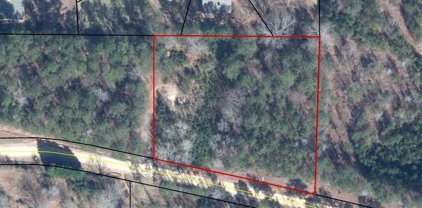 416 Johnson Road, Locust Grove