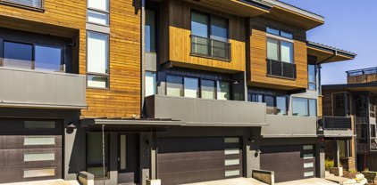 3547 Ridgeline Drive, Park City