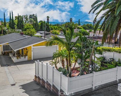 5314 Lakeview Avenue Unit 1, Yorba Linda