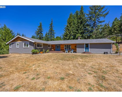 58746 GARDEN VALLEY RD, Coquille