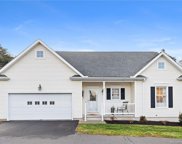 24 Albertson Way Unit 24, Bristol image