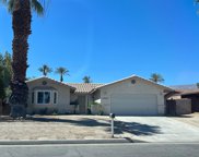 73271 Guadalupe Avenue, Palm Desert image