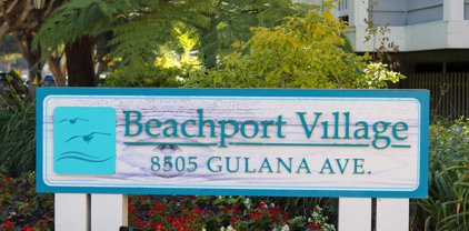 8505  Gulana Ave Unit 4110, Playa Del Rey