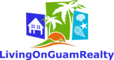 Livingonguam.com