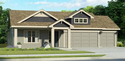 20899 E Thompson Ct, Liberty Lake